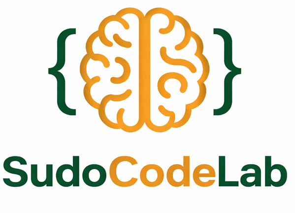 SudoCodeLab